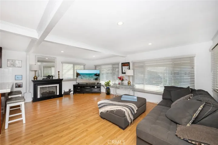 6229 E Golden Sands Drive 193, Long Beach, California 90803