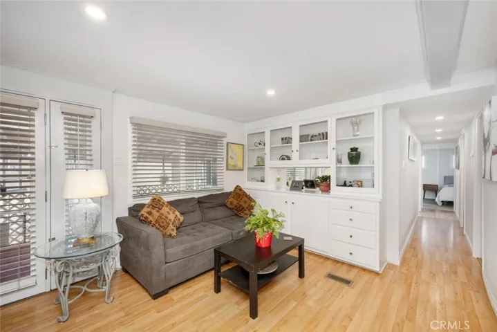 6229 E Golden Sands Drive 193, Long Beach, California 90803