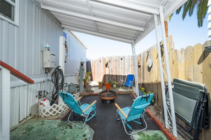 6229 E Golden Sands Drive 193, Long Beach, California 90803