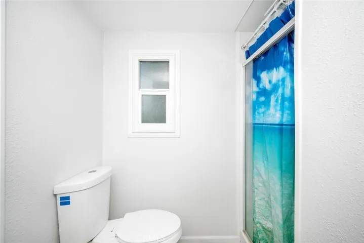 6229 E Golden Sands Drive 193, Long Beach, California 90803