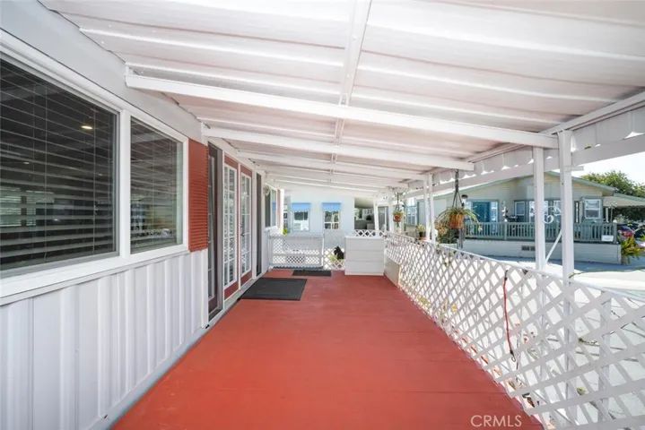 6229 E Golden Sands Drive 193, Long Beach, California 90803