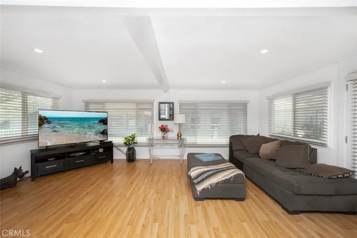 6229 E Golden Sands Drive 193, Long Beach, California 90803
