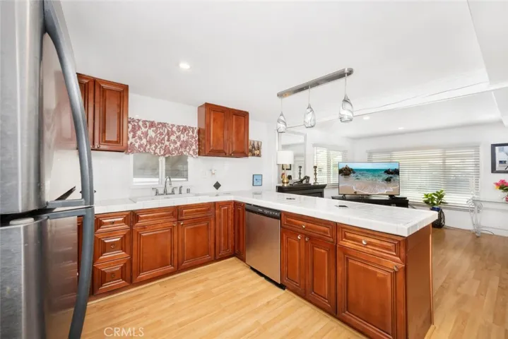 6229 E Golden Sands Drive 193, Long Beach, California 90803
