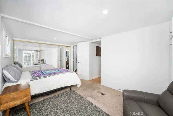 6229 E Golden Sands Drive 193, Long Beach, California 90803