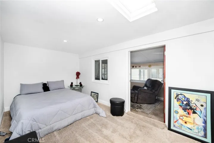 6229 E Golden Sands Drive 193, Long Beach, California 90803