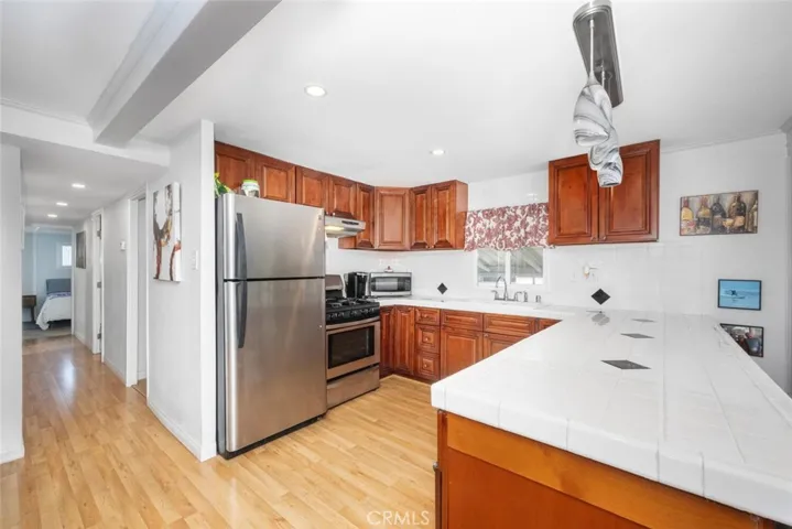 6229 E Golden Sands Drive 193, Long Beach, California 90803