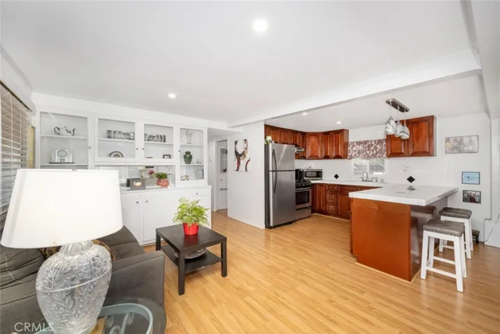 6229 E Golden Sands Drive 193, Long Beach, California 90803