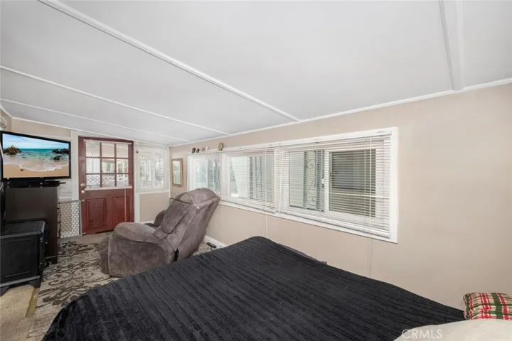 6229 E Golden Sands Drive 193, Long Beach, California 90803