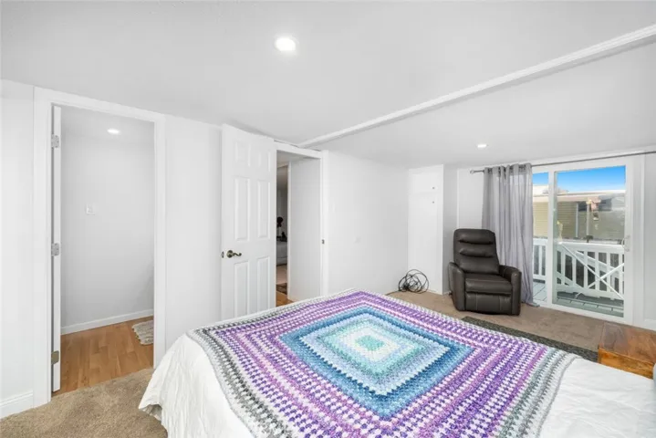 6229 E Golden Sands Drive 193, Long Beach, California 90803