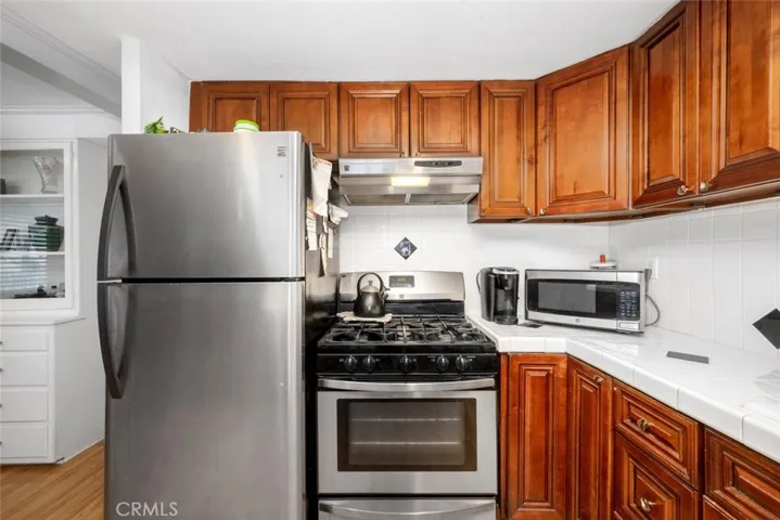 6229 E Golden Sands Drive 193, Long Beach, California 90803