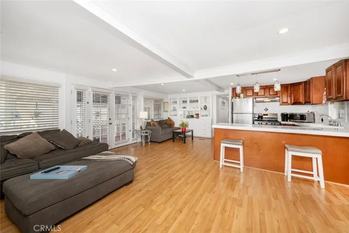 6229 E Golden Sands Drive 193, Long Beach, California 90803