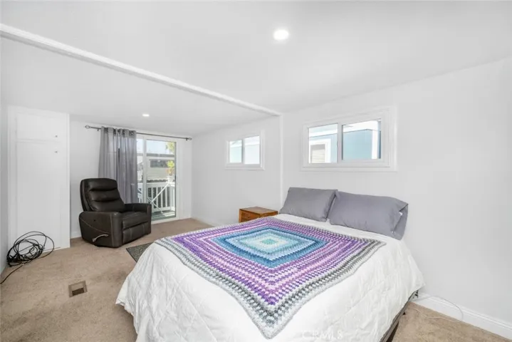 6229 E Golden Sands Drive 193, Long Beach, California 90803