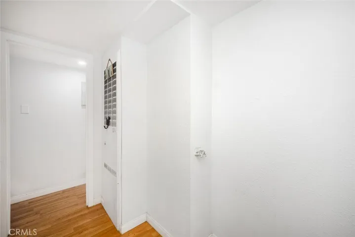 6229 E Golden Sands Drive 193, Long Beach, California 90803