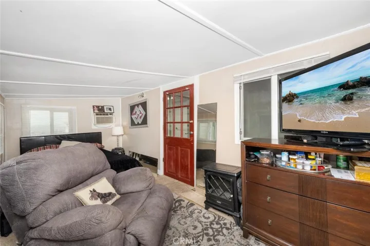 6229 E Golden Sands Drive 193, Long Beach, California 90803