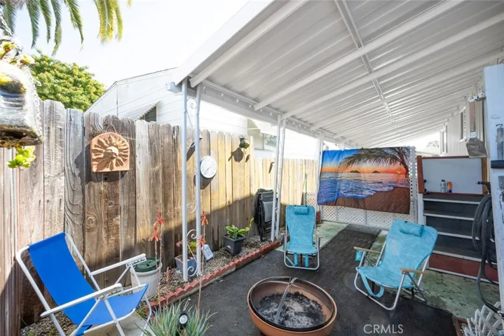 6229 E Golden Sands Drive 193, Long Beach, California 90803