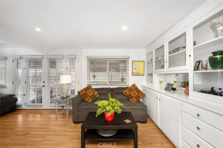 6229 E Golden Sands Drive 193, Long Beach, California 90803