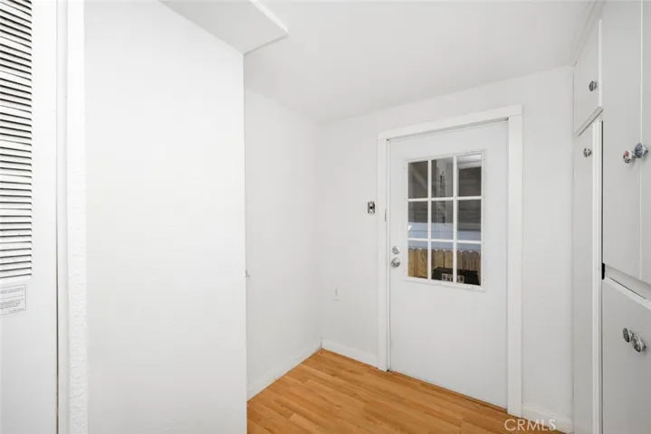 6229 E Golden Sands Drive 193, Long Beach, California 90803