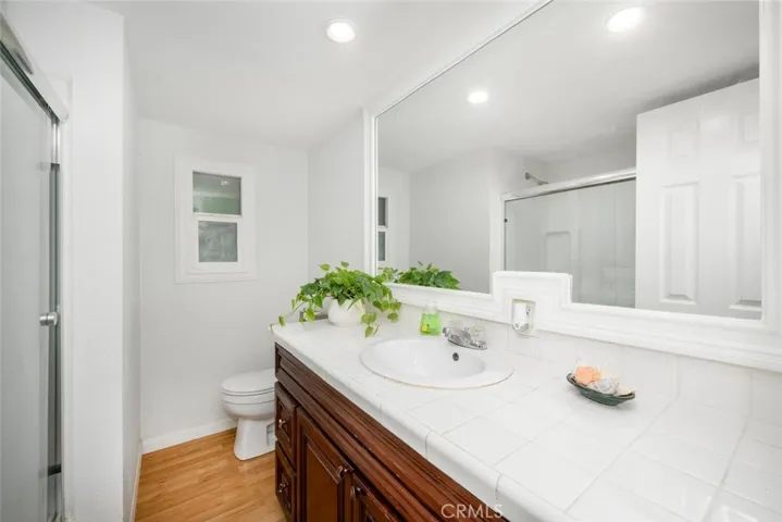 6229 E Golden Sands Drive 193, Long Beach, California 90803