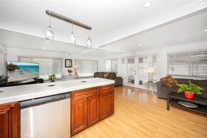 6229 E Golden Sands Drive 193, Long Beach, California 90803