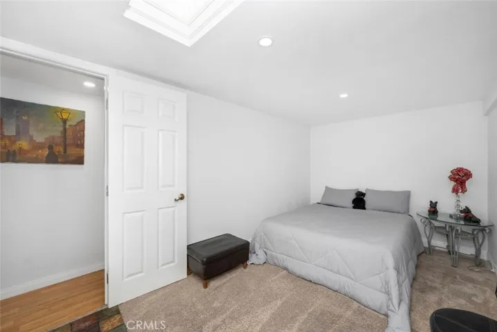 6229 E Golden Sands Drive 193, Long Beach, California 90803