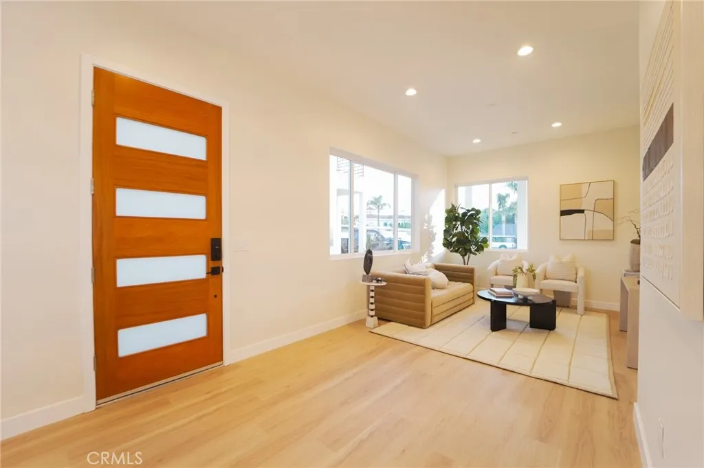 630 N Juniper Street, Escondido, California 92025 — photo 5