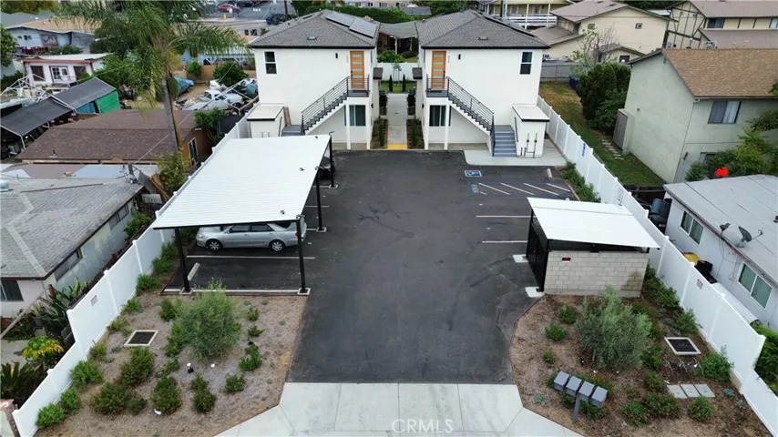 630 N Juniper Street, Escondido, California 92025