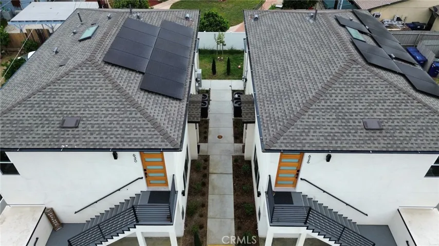 630 N Juniper Street, Escondido, California 92025