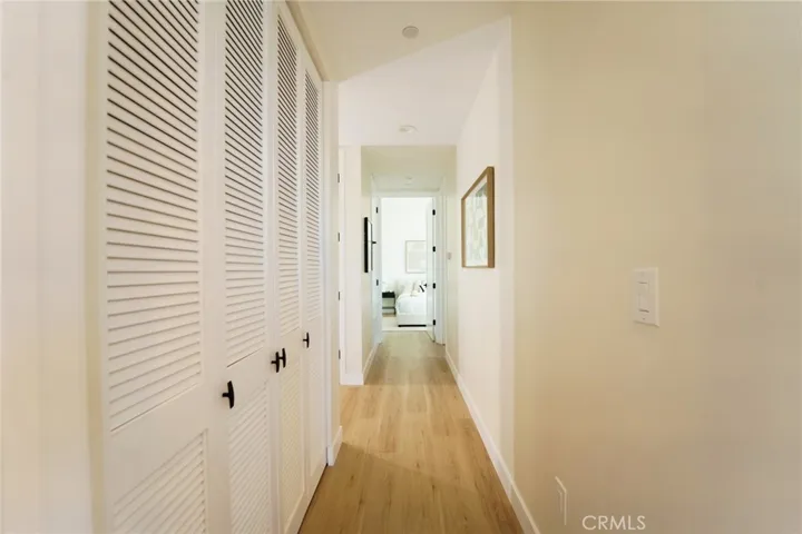 630 N Juniper Street, Escondido, California 92025