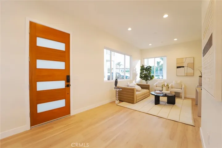 630 N Juniper Street, Escondido, California 92025 — photo 5