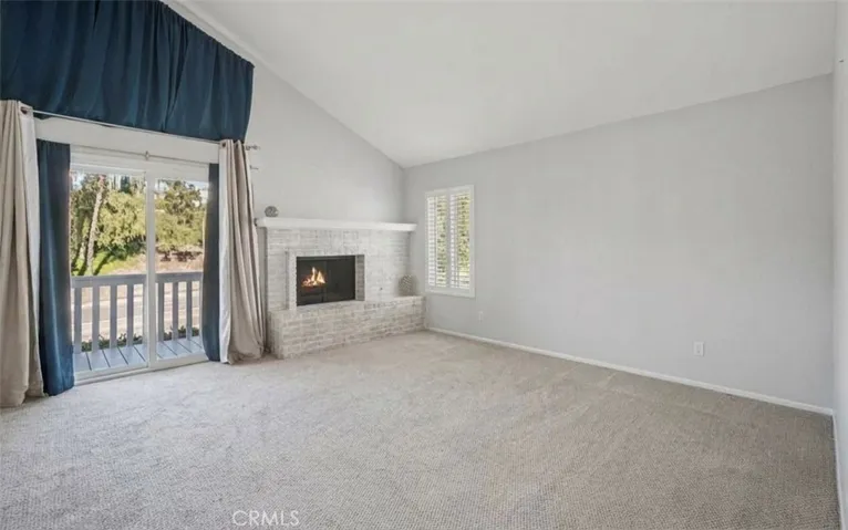 Primary Bedroom -  - 27301 Monforte, M.V. 92692