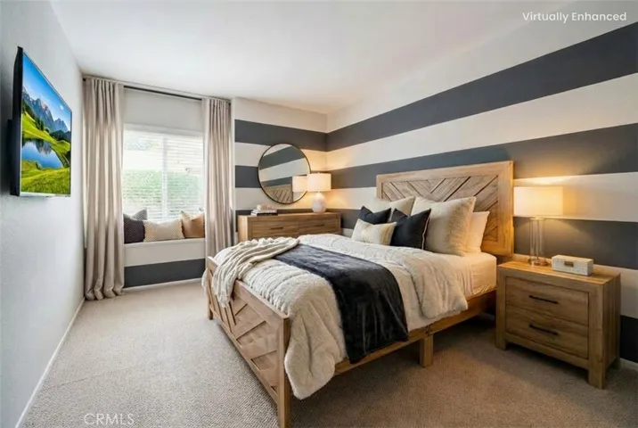 Virtually Staged - 27301 Monforte, M.V. 92692