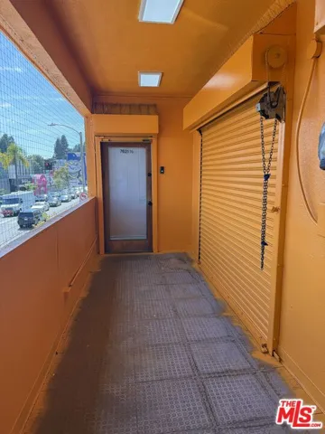 7619 Melrose Avenue, Los Angeles, California 90046 — photo 5