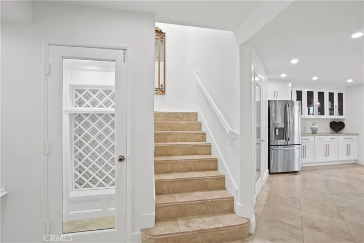 19355 Maidstone, Huntington Beach, California 92648