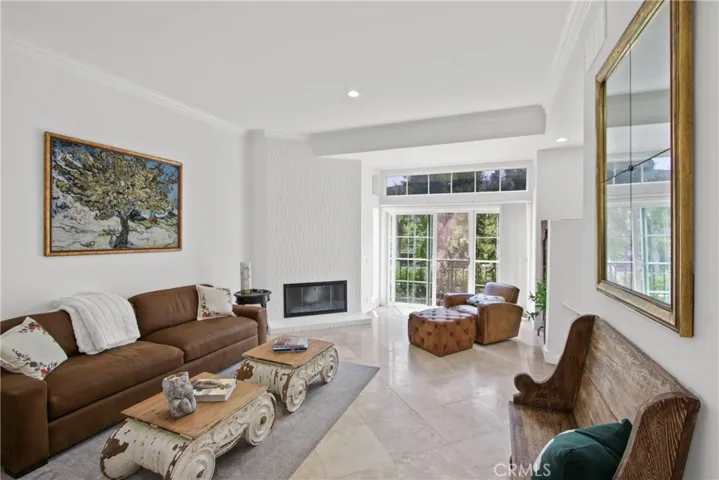 19355 Maidstone, Huntington Beach, California 92648