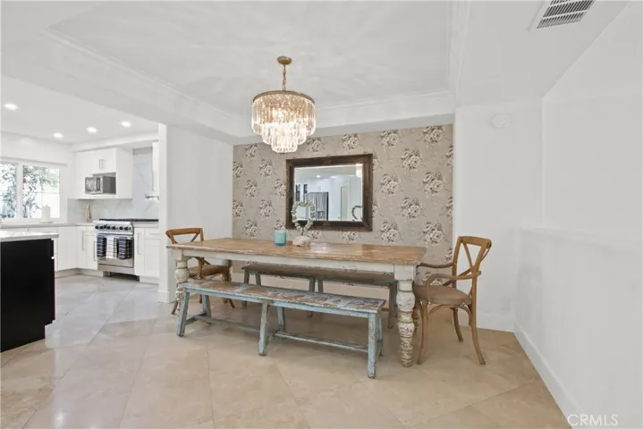 19355 Maidstone, Huntington Beach, California 92648