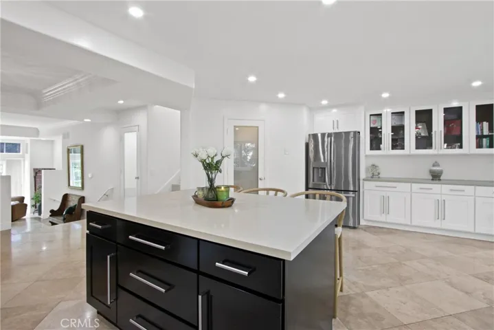 19355 Maidstone, Huntington Beach, California 92648
