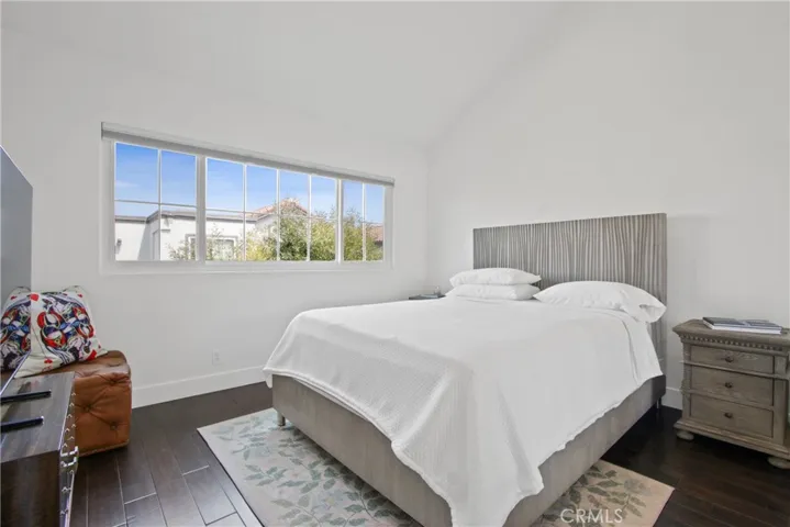 19355 Maidstone, Huntington Beach, California 92648