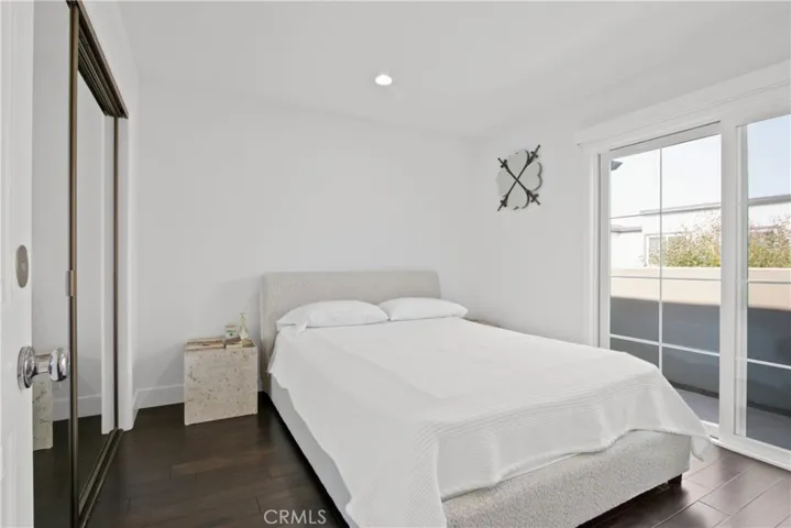 19355 Maidstone, Huntington Beach, California 92648