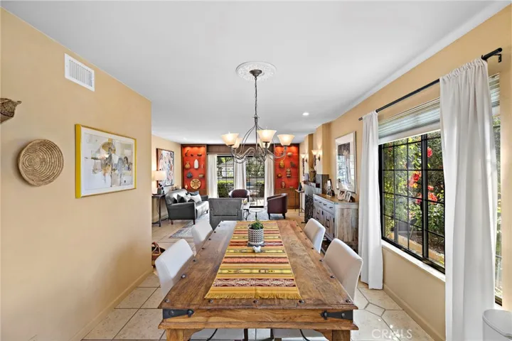 2556 N Ridgecrest, Orange, California 92867