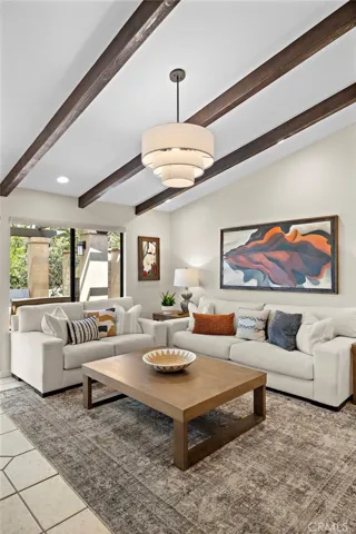 2556 N Ridgecrest, Orange, California 92867