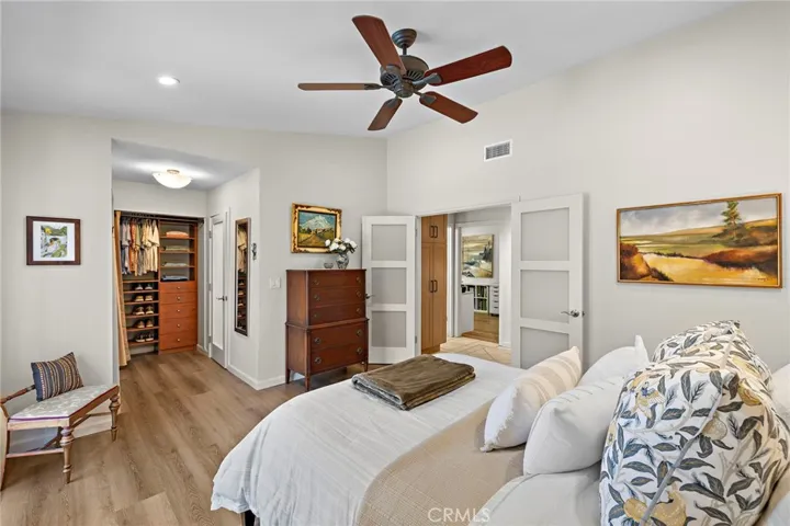 2556 N Ridgecrest, Orange, California 92867