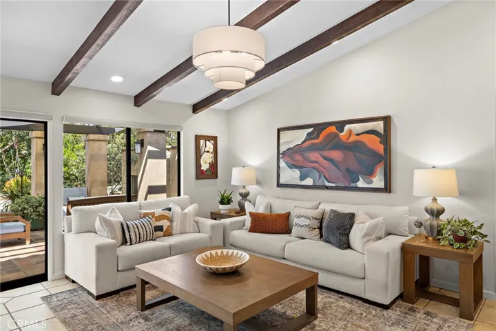 2556 N Ridgecrest, Orange, California 92867