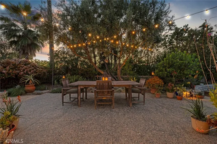 2556 N Ridgecrest, Orange, California 92867