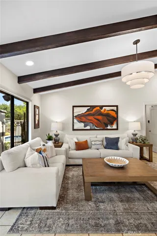 2556 N Ridgecrest, Orange, California 92867