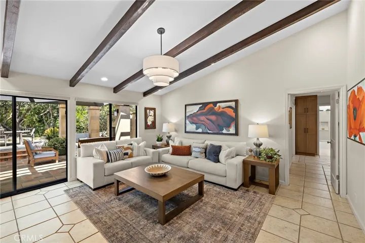 2556 N Ridgecrest, Orange, California 92867