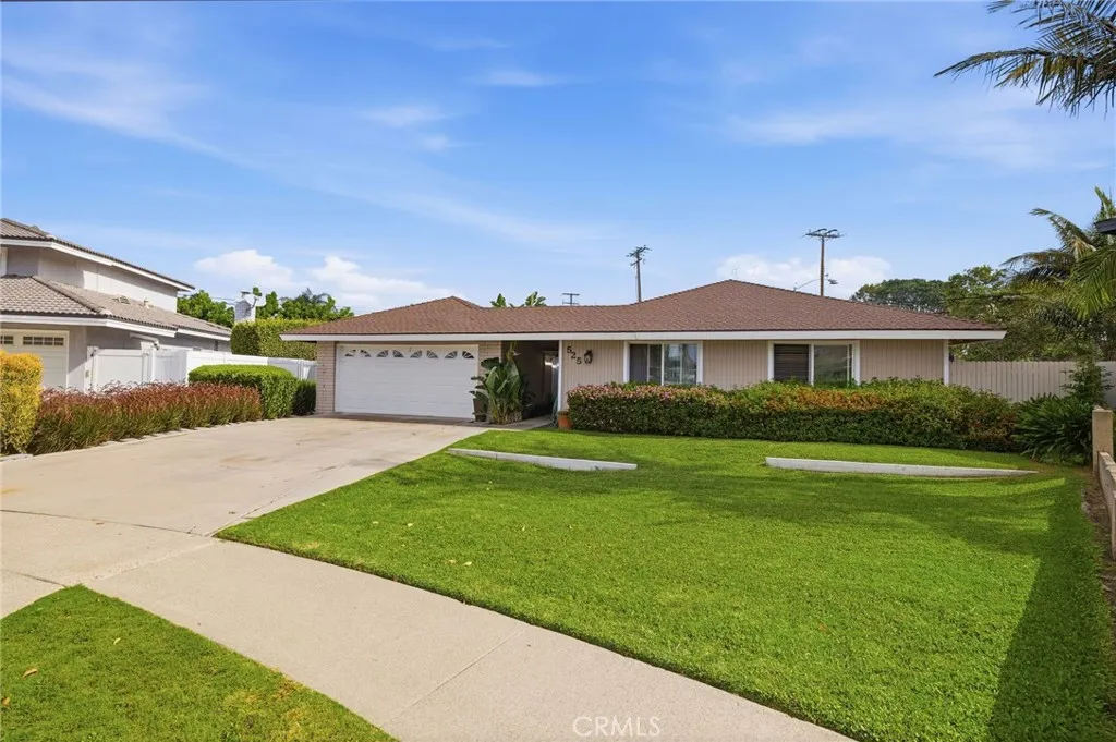 Property 1