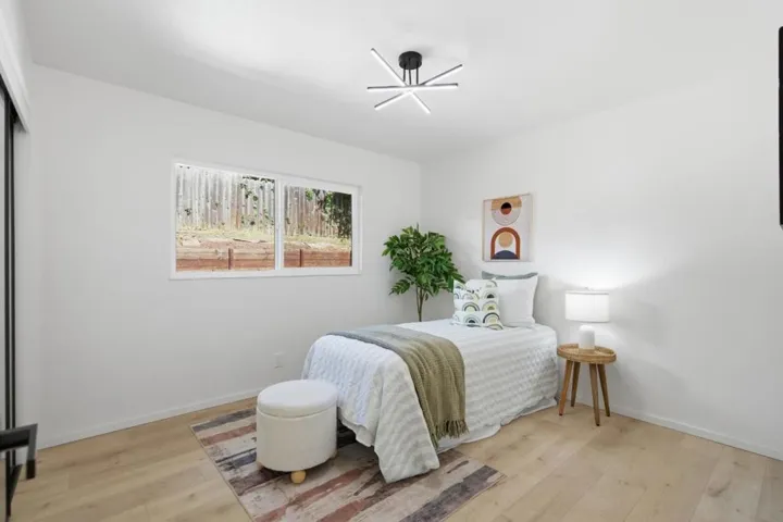10910 Glen Artney Street, Oakland, California 94605