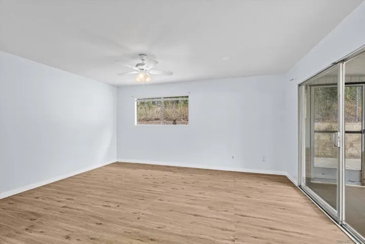 Original Photo