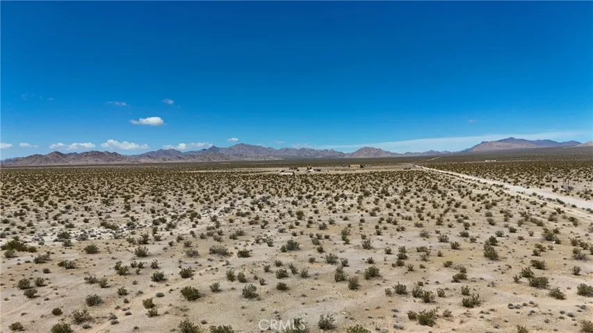 Red boundary lines on pictures are an estimate and for marketing purposes only. Buyer to verify all aspects of this property including, but not limited to utilities, assessments, boundaries, usage, access, and zoning to satisfy themselves.
