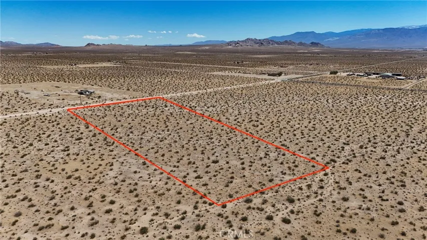 Red boundary lines on pictures are an estimate and for marketing purposes only. Buyer to verify all aspects of this property including, but not limited to utilities, assessments, boundaries, usage, access, and zoning to satisfy themselves.
